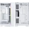 Lian Li O11 Dynamic Evo - wieża - ATX