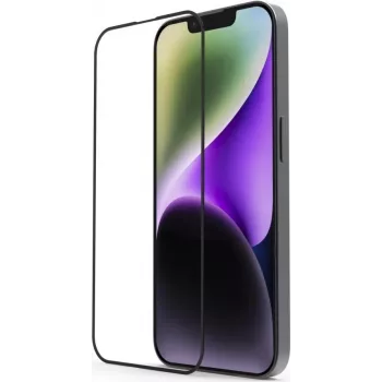 Hama Extreme Protect Clear szkło ochronne Apple 1 szt.