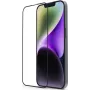 Hama Extreme Protect Clear szkło ochronne Apple 1 szt.