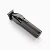 BABYLISS FX7870GSE trymer
