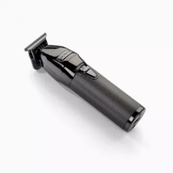 BABYLISS FX7870GSE trymer