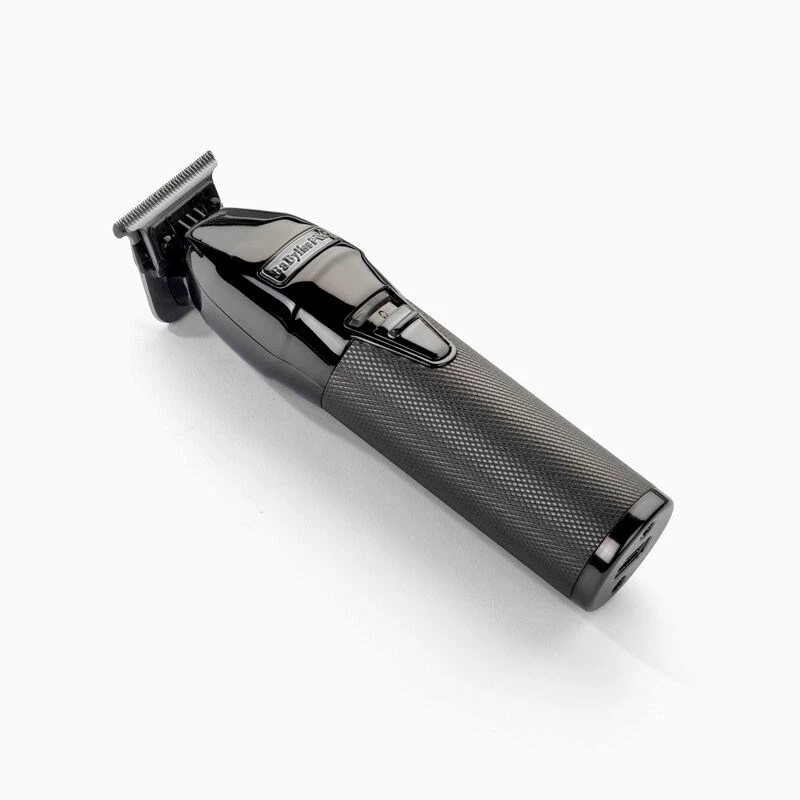 BABYLISS FX7870GSE trymer
