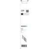 Bosch brzeszczot do piły szablastej S 1110 VF