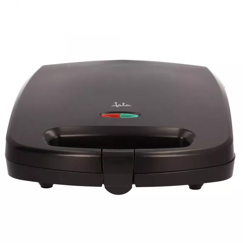 Sandwich Maker JATA SW546