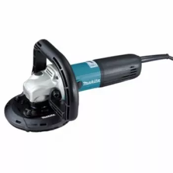 SZLIERKA DO BETONU MAKITA 125 mm 1400 W