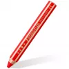 Kredka akwarelowa Staedtler Noris junior 140 Wielokolorowa 18 szt.