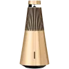 Przenośny głośnik Bang & Olufsen BeoSound 2 Gold