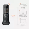 Słuchawka uniwersalna Gigaset Comfort 550HX