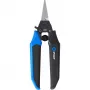 Ifixit IF145-549-1 Produkt czarny