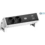 Bachmann 902.956 Czarny