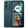 Motorola moto g05 16,9 cm (6,67 cala) Dual SIM Android 15 4G USB Type-C 4 GB 256 GB 5200 mAh zielony