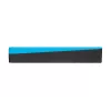 Zewnętrzny dysk twardy Western Digital 6 TB USB 3.2 WDBR9S0060BBL-WESN