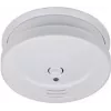 Czujnik dymu Brennenstuhl 1290080003 Bezprzewodowy