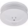 Czujnik dymu Brennenstuhl 1290080003 Bezprzewodowy