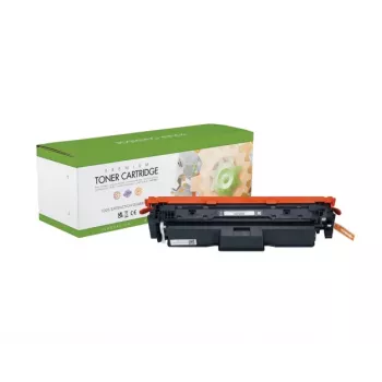 Kompatybilny toner Static Control Canon 069HBK (5098C002), czarny