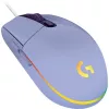 Mysz gamingowa Logitech G G203 LIGHTSYNC