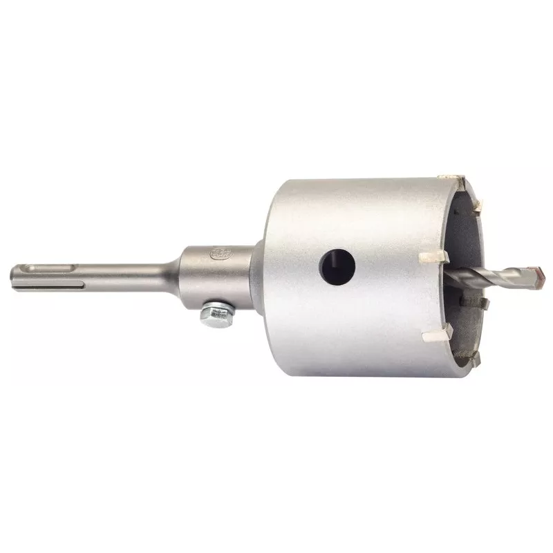 Hole Saw Bosch 2 608 550 065