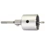 Hole Saw Bosch 2 608 550 065