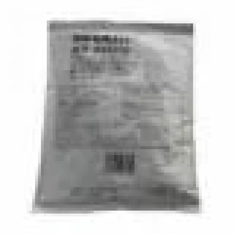 Sharp MX-500GV - 150000 stron - Sharp - MX-M282/M362/M452/M502/M283/M363/M453/M503