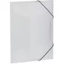 Folder z polipropylenu (PP) HERMA 19512 A3 biały