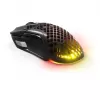 Mysz SteelSeries Aerox 5 Wireless Bluetooth