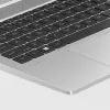 HP ProBook 450 G10 Intel® Core™ i5 i5-1334U Laptop 39,6 cm (15.6) Full HD 16 GB DDR4-SDRAM 512 GB SSD Wi-Fi 6E (802.11ax) Windows 11 Home Srebrny