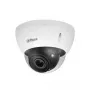 Kamera monitorująca DAHUA IPC-HDBW5541E-ZE-27135-S3 5 MP IR kopułkowa