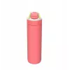 Kambukka Lagoon Izolowana Butelka Termiczna 600 ml