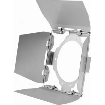 Reflektor LED EUROLITE ML-30 z Flügelbegrenzer - model ML-30