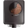 Ekspres do kawy MELITTA PASSIONE OT F53/1-101