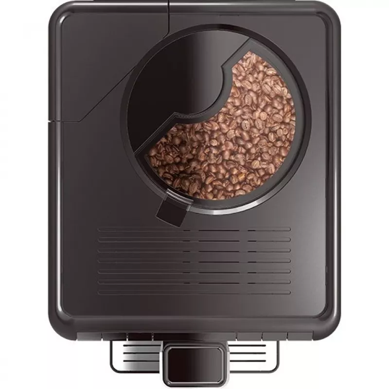 Ekspres do kawy MELITTA PASSIONE OT F53/1-101