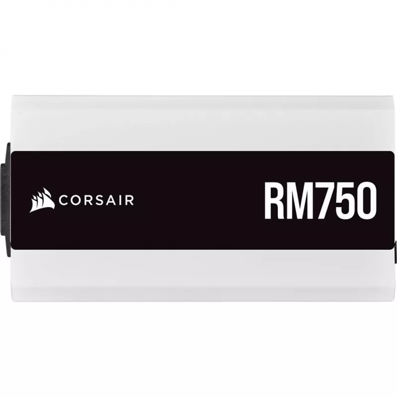 Zasilacz Corsair RPS0119 750 W