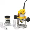 Frezarka górnowrzecionowa DeWALT D26204K