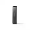 SSD SanDisk 2TB M.2 NVMe PRO-BLADE SDPM1NS-002T-GBAND