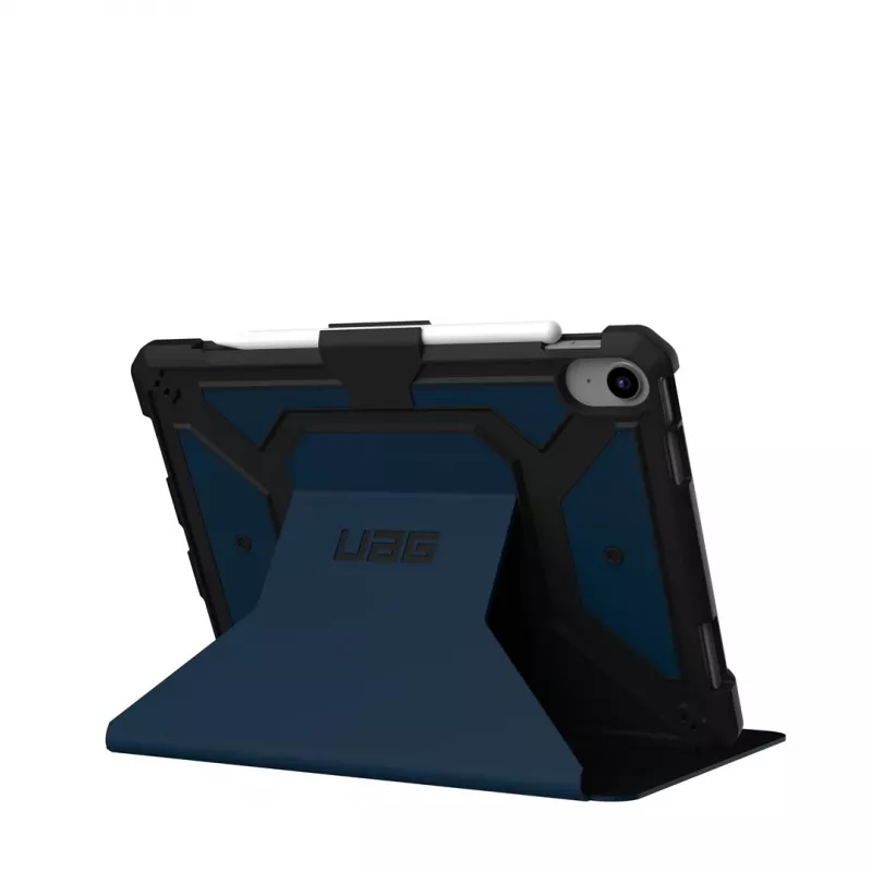 Etui na tablet do iPada 10.9 - UAG Metropolis SE