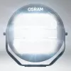 Lampa LED Osram ROUND MX260-CB 12W 3000K — oświetlenie wnętrza pojazdów i użytkowe