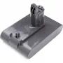Extra Digital TB920785