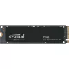 Dysk SSD Crucial 2 TB M.2 PCI Express 5.0 NVMe CT2000T705SSD3