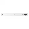 Przełącznik sieciowy D-Link DGS-1210-28/ME/E zarządzalny L2+ Gigabit Ethernet (10/100/1000) 1U czarny, szary