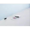 Xiaomi Mi Robot Vacuum E10 EU Biały