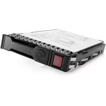 HP 300 GB 6G SAS 15 tys. obr./min SFF (2,5 cala) S (652611-B21)