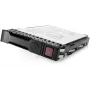 HP 300 GB 6G SAS 15 tys. obr./min SFF (2,5 cala) S (652611-B21)