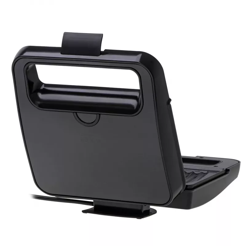 Adler AD 3079 toster