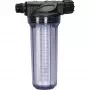 Filtracja wstępna pomp Gardena 01730-20 6000 l/h