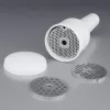 Maszynka do mięsa Gastroback Design Mincer Advanced