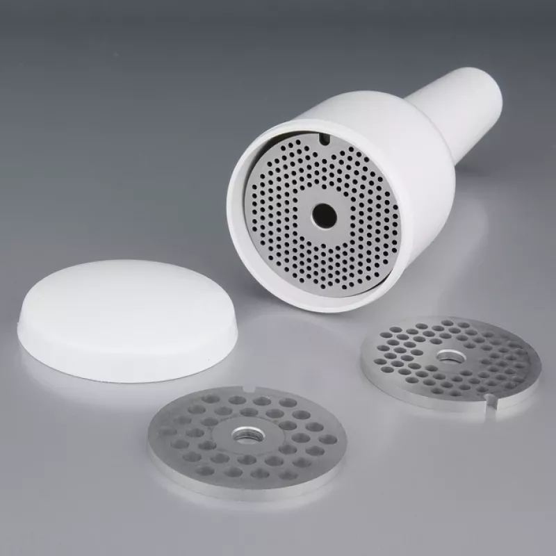 Maszynka do mięsa Gastroback Design Mincer Advanced