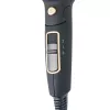 Suszarka do włosów Zelmer ZHD8321 2200W