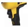 Pistolet do kartuszy DeWALT DCE580N-XJ