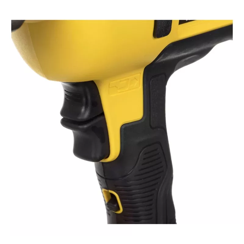 Pistolet do kartuszy DeWALT DCE580N-XJ