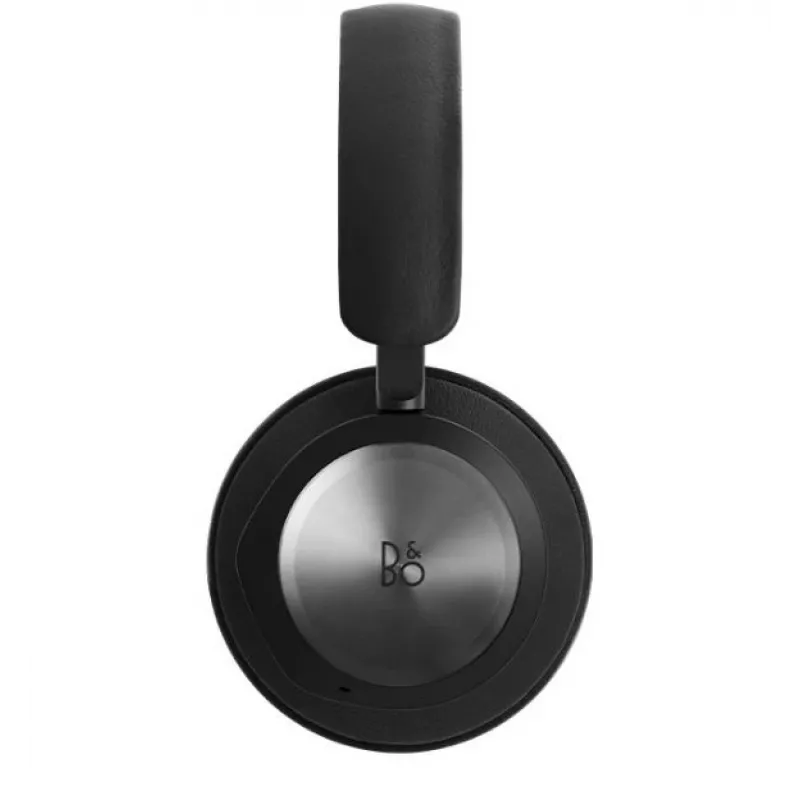 BEOPLAY Portal Xbox Headphones Czarny Anthracite
